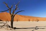/gallery/2. okruh.jpg